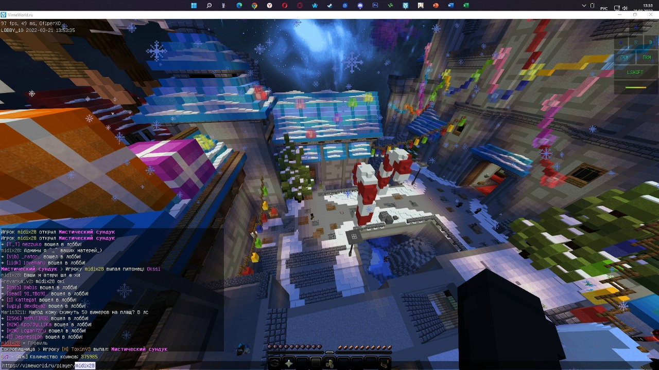 RrN6wxhwYbg.jpg?size=1280x720&quality=96