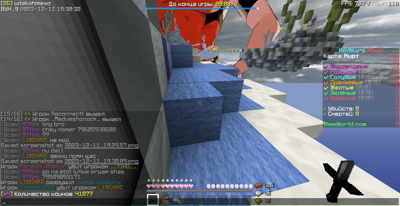 _DMMAyd_3K8.jpg?size=1280x661&quality=96