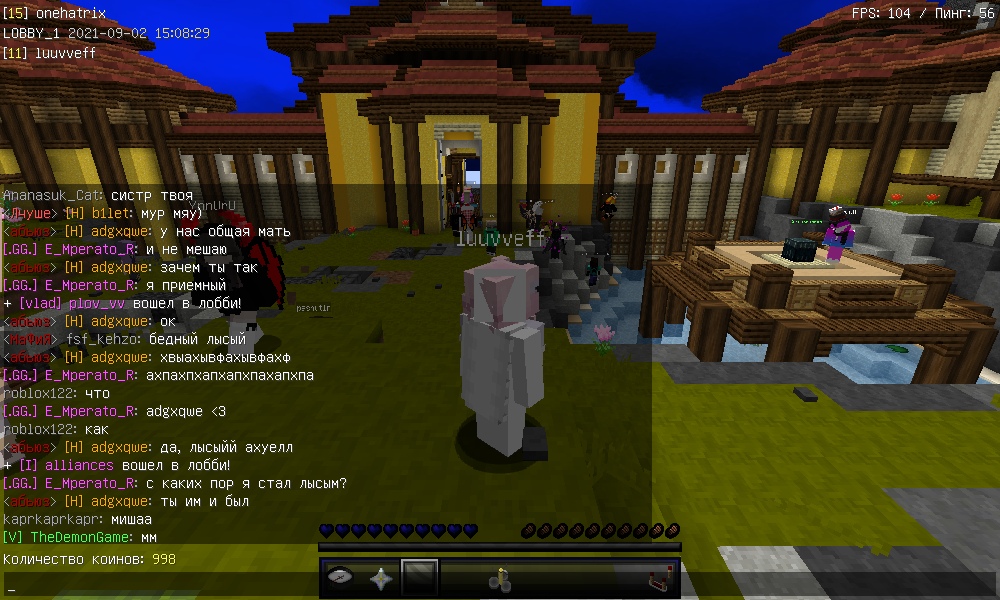 LzWroR6lSyw.jpg?size=1000x600&quality=96