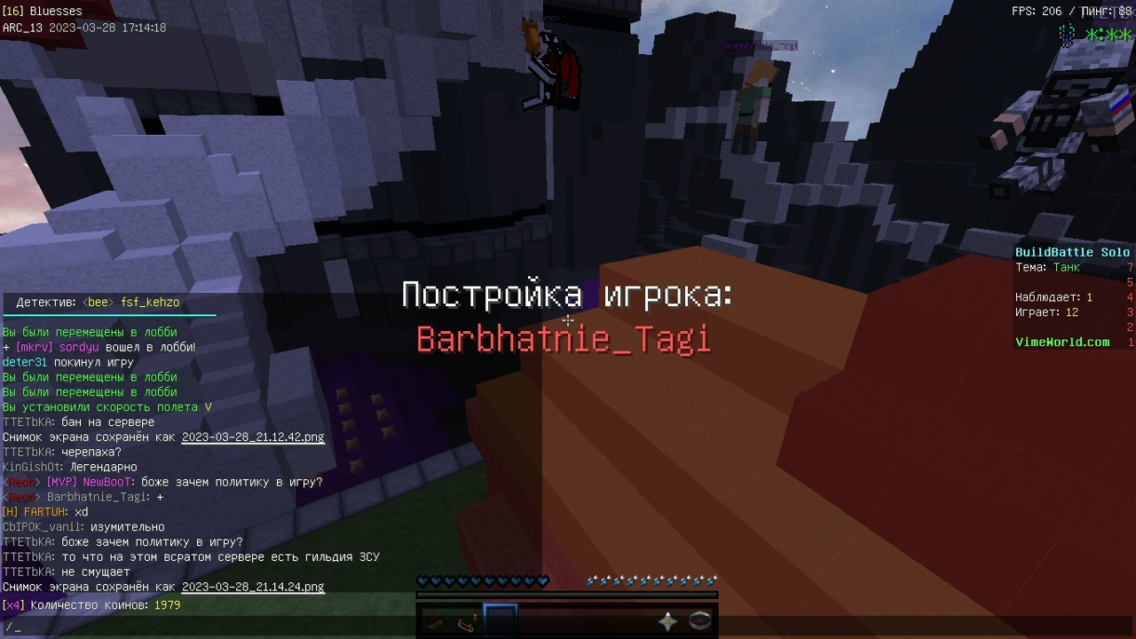 BfYgFCM3_iE.jpg?size=1280x720&quality=96