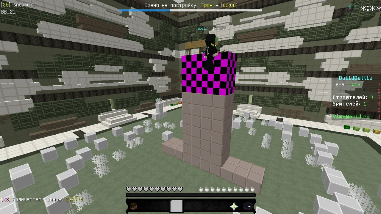 Oe_zVFbgJfE.jpg?size=1280x720&quality=96