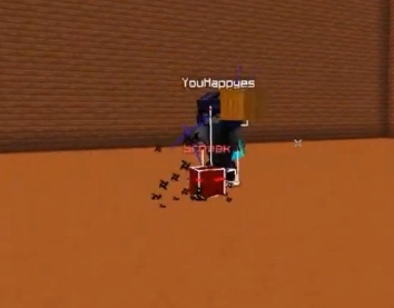 n-H4CkEIG5M.jpg
