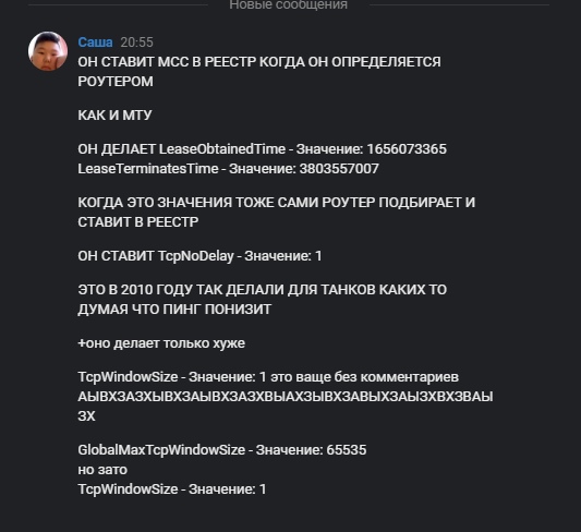 AThDVsi2Cvg.jpg?size=533x488&quality=96&