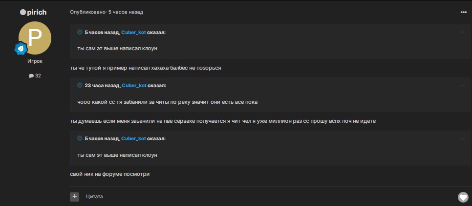 HYiITN0GYJDLFbGrCZqcbD_2SFXUwuilmg1yWNh7