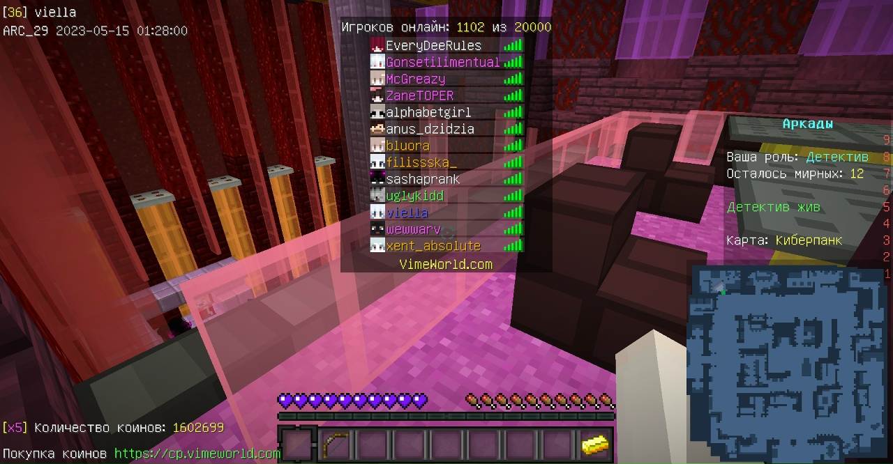 gXHMjiHmJ9o.jpg?size=1280x667&quality=96