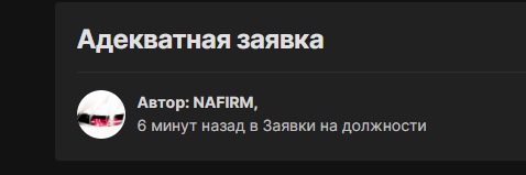 TUmmTpnBPTw.jpg?size=478x159&quality=96&