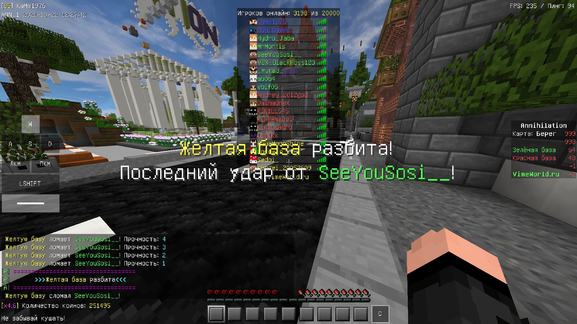 s-EWRN9o4_M.jpg?size=1920x1080&quality=9