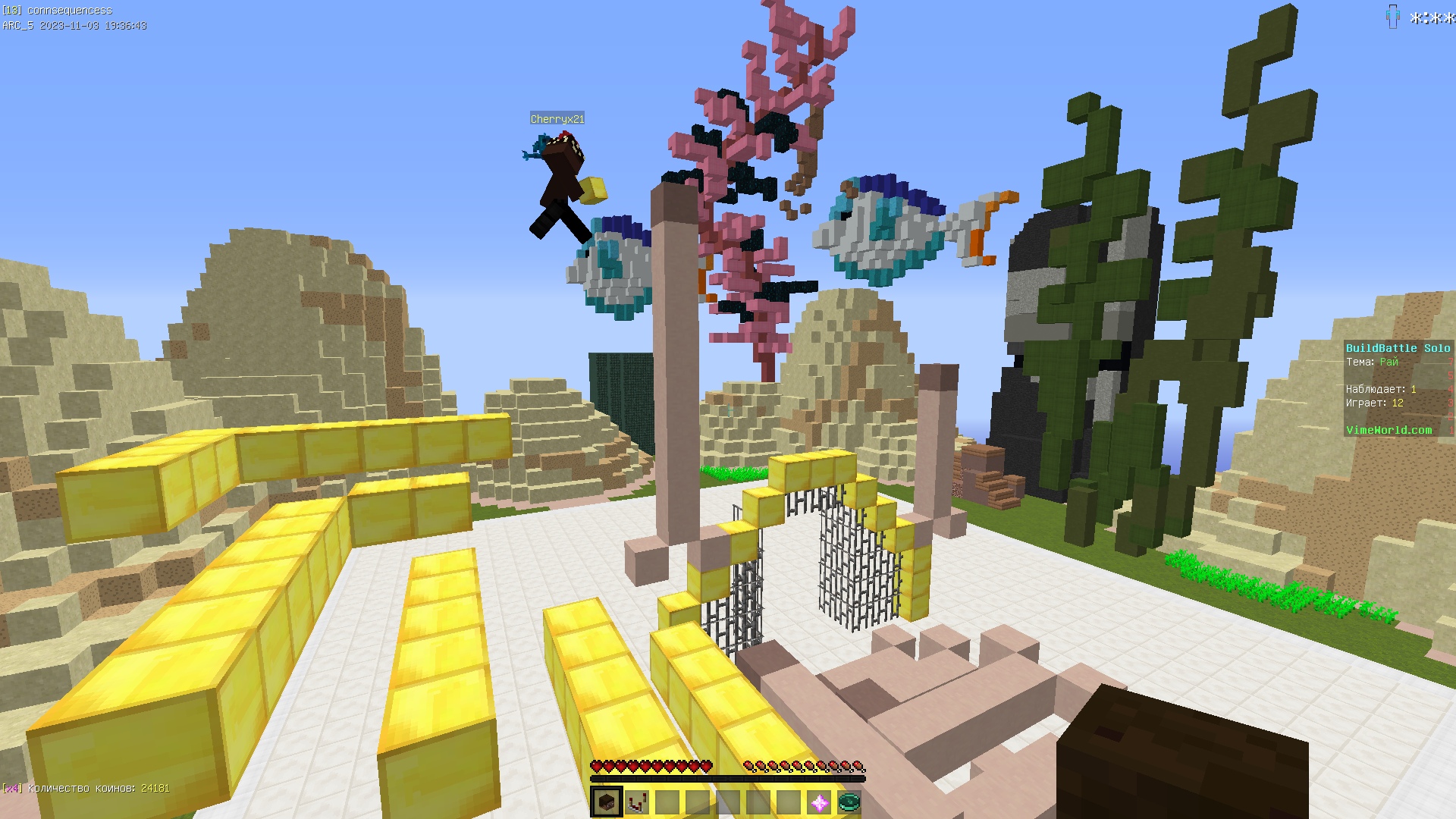 3NgoPNw0nmg.jpg?size=1920x1080&quality=9