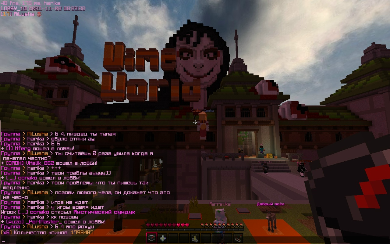 AS_eoLf9M2o.jpg?size=1280x800&quality=96