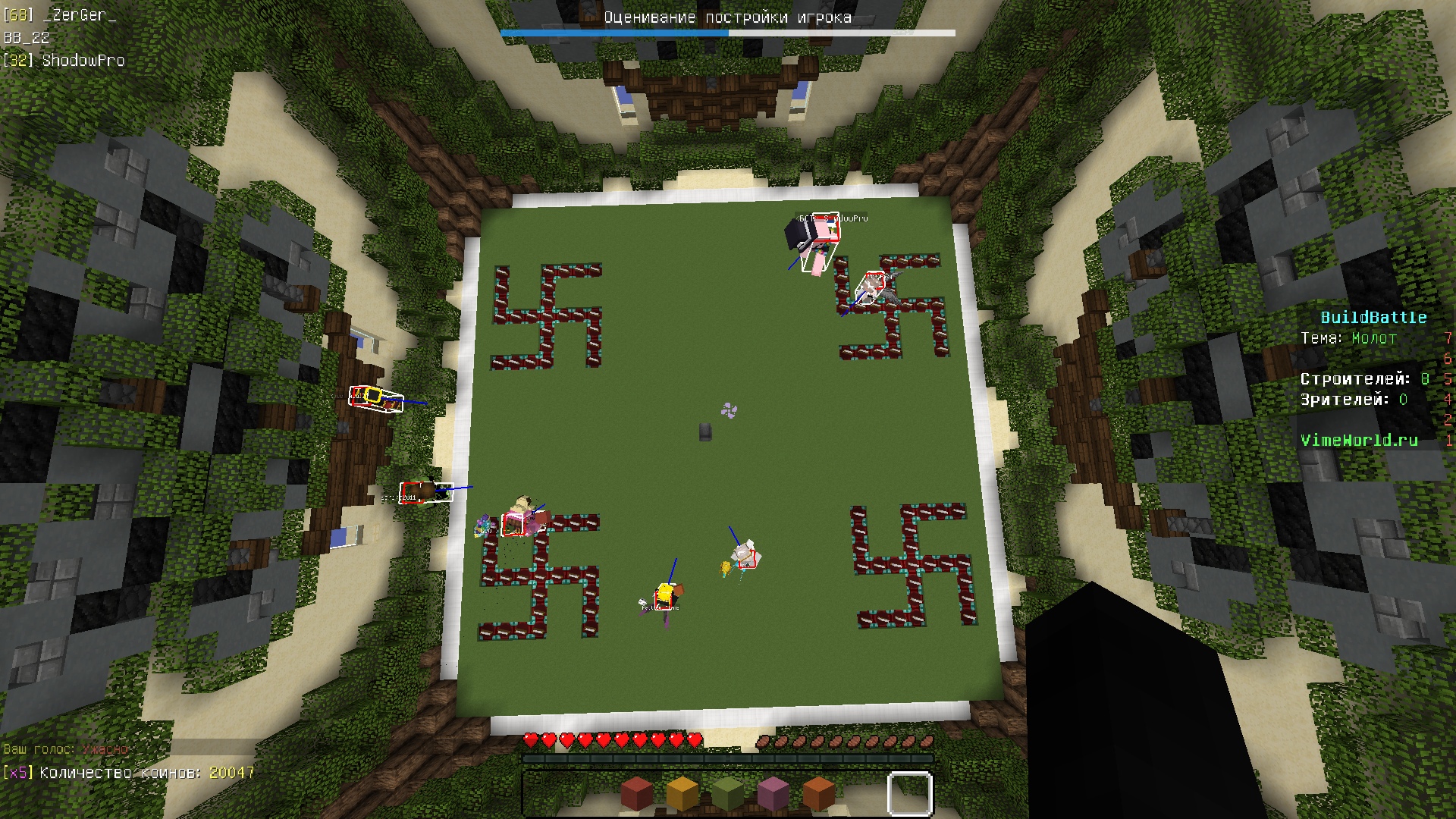 779PrbFIWHk.jpg?size=1920x1080&quality=9