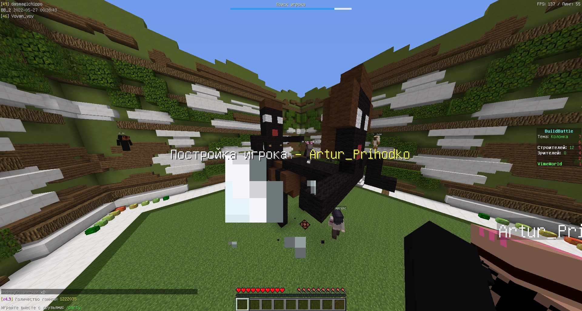 vsPolisK-q5axAp49ijHL-0ehb9d6mUOYCtSl79Q