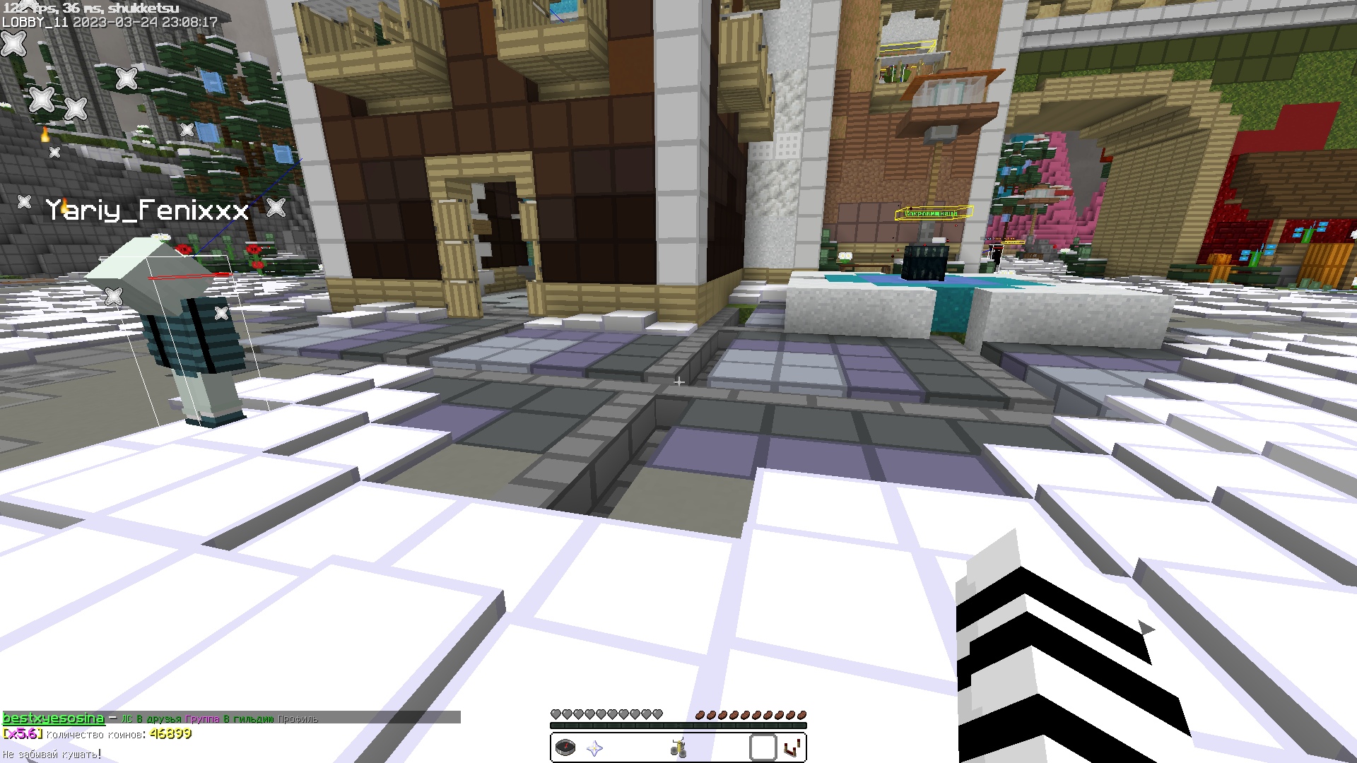 zsVazQ6GKHw.jpg?size=1920x1080&quality=9