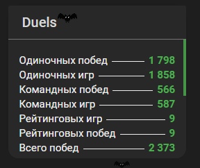 Mj1ebDrLM_UUqbDOhs-_GYeFYkbqD12e0XGZ3jY2