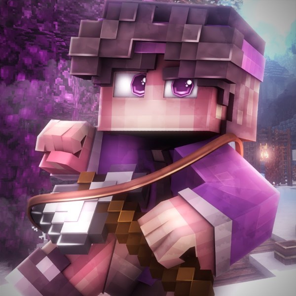 2G-D1BBSv1E.jpg?size=600x600&quality=96&