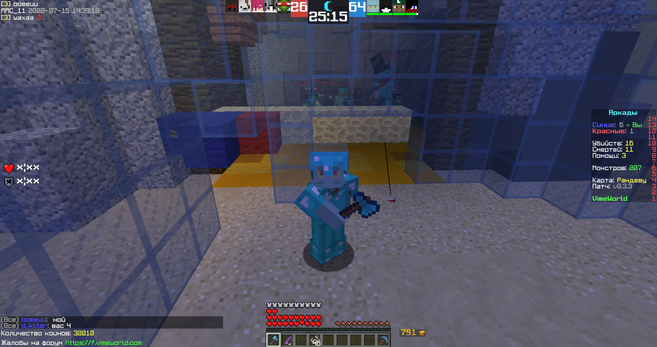 bpyHa0D.png?width=1276&height=676