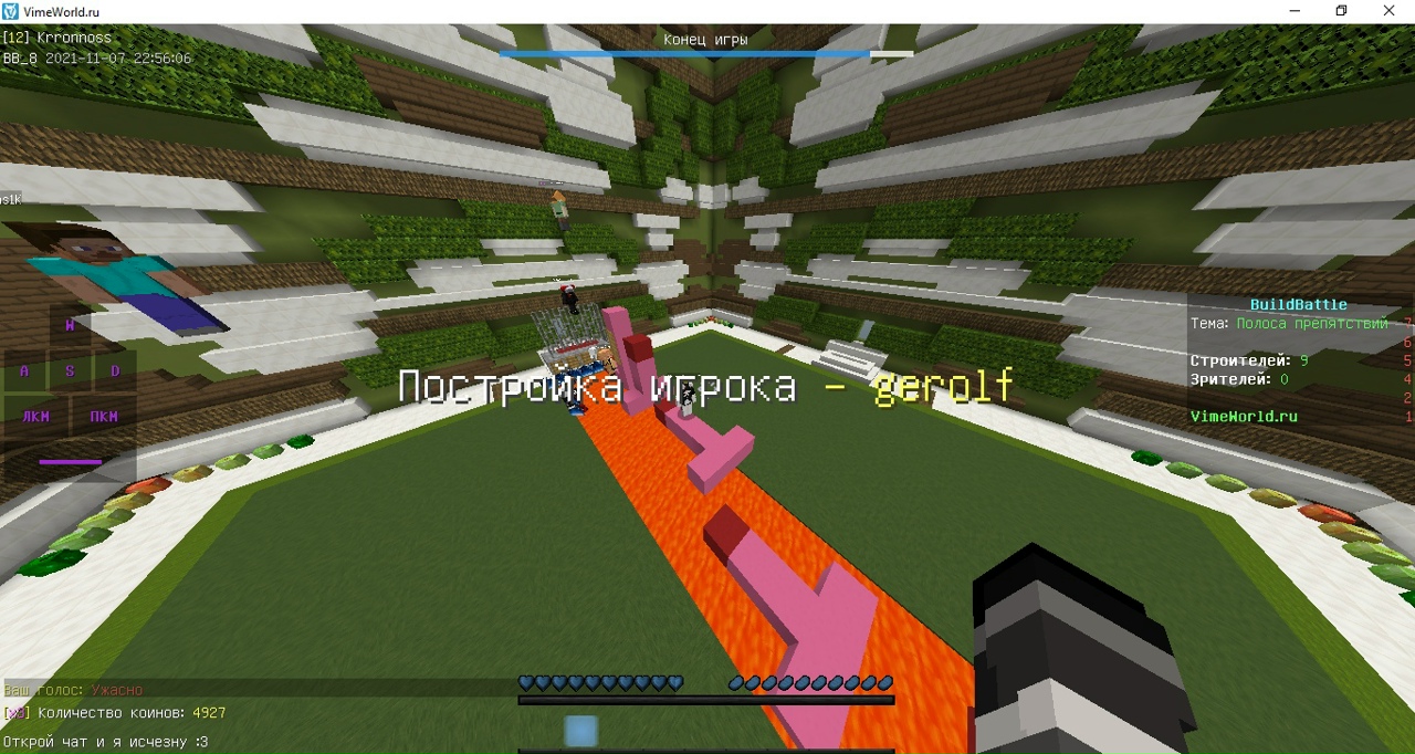 ODWwLuS2-Tw.jpg?size=1280x682&quality=96