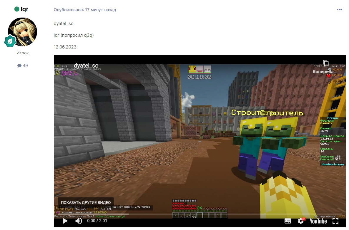 pYr5ZdfoXhQ.jpg?size=1186x783&quality=96