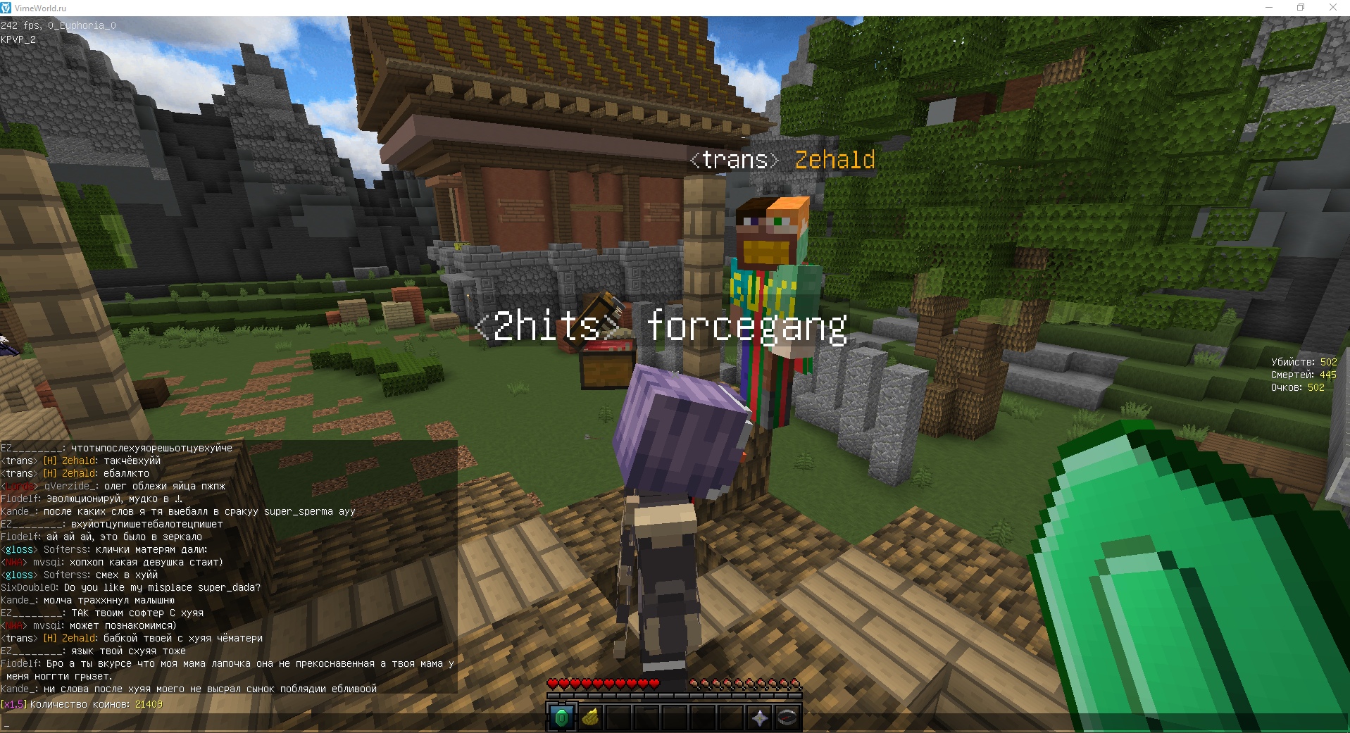 j4GL43i8w2o.jpg?size=1917x1041&quality=9