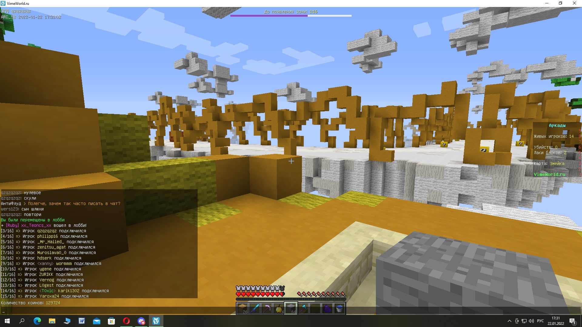 4YYcHpJp3K4.jpg?size=1920x1080&quality=9