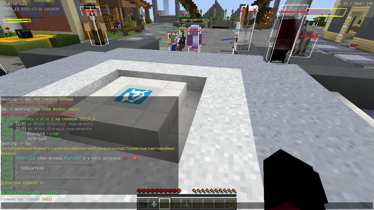 11PpGWqPEEY.jpg?size=1280x720&quality=96