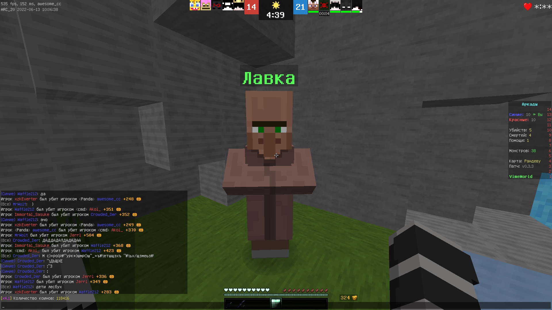 oEBAtkQOj-HGoMRs_QW7gch3ZHxrsLvPt2JKEDPj