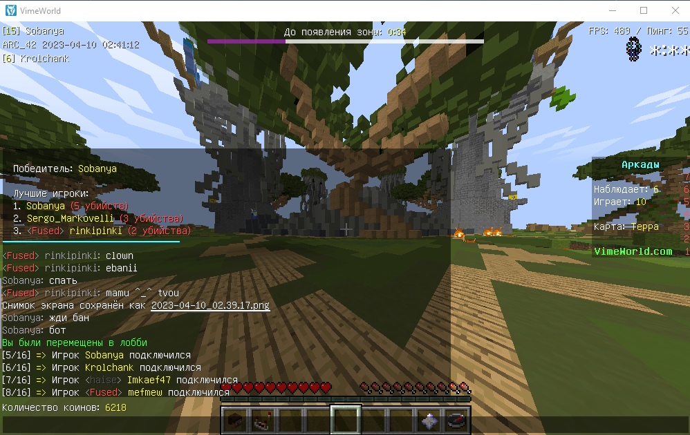 AXlfv0GVHOU.jpg?size=998x630&quality=96&