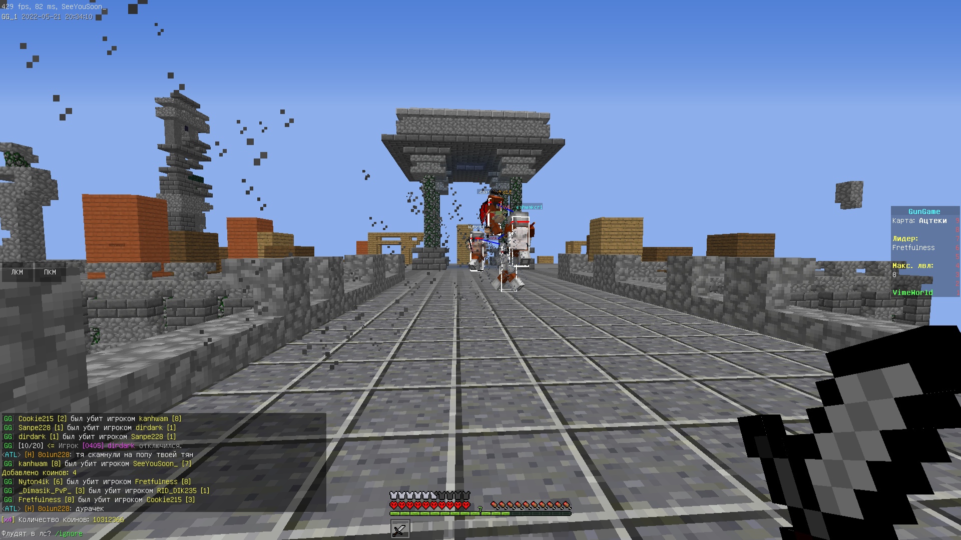 jdvpAAoEEonl00a-x3CHI2WWBVqLlAk0md1ka1-m