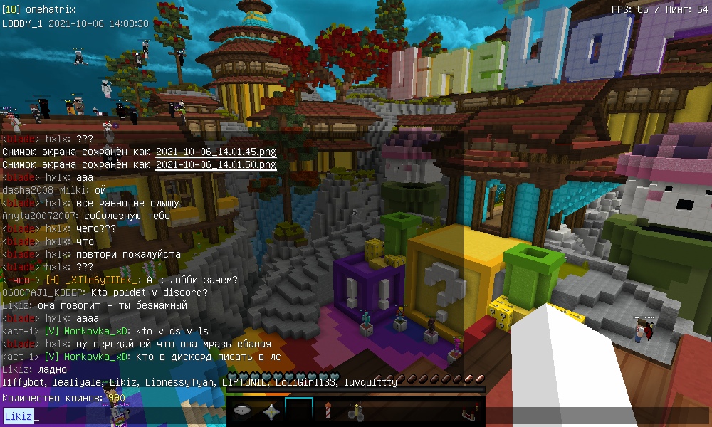 2S56zb66F8M.jpg?size=1000x600&quality=96