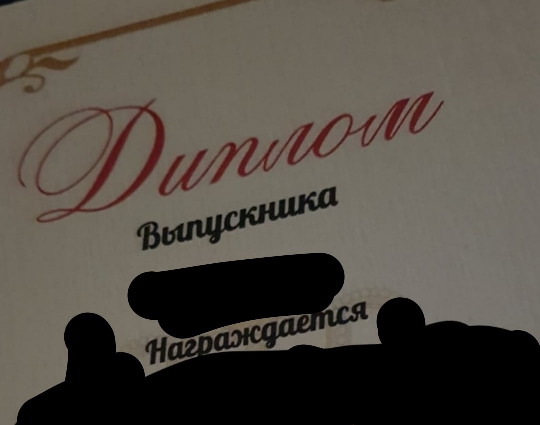 9gVypeVQyoryyDW7wC9CexjfbVkVPyumoGYZ-aBk