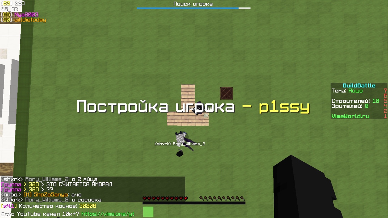 YkQiL42ooIs.jpg?size=1280x720&quality=96