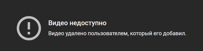 Jux6sFyJkmA.jpg?size=668x168&quality=96&