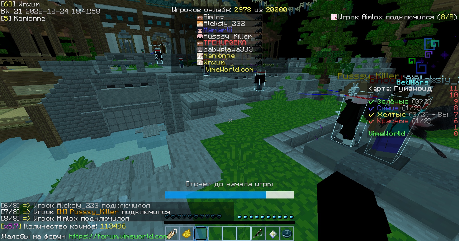 D-cO19VkYeI.jpg?size=1920x1009&quality=9