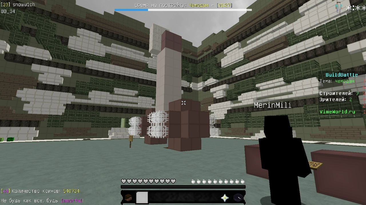 Jl6wdgvFPkE.jpg?size=1280x720&quality=96