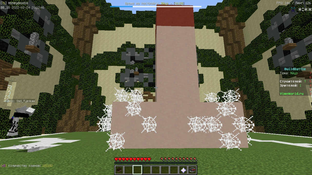 JxJD7cuYqqs.jpg?size=1280x720&quality=96