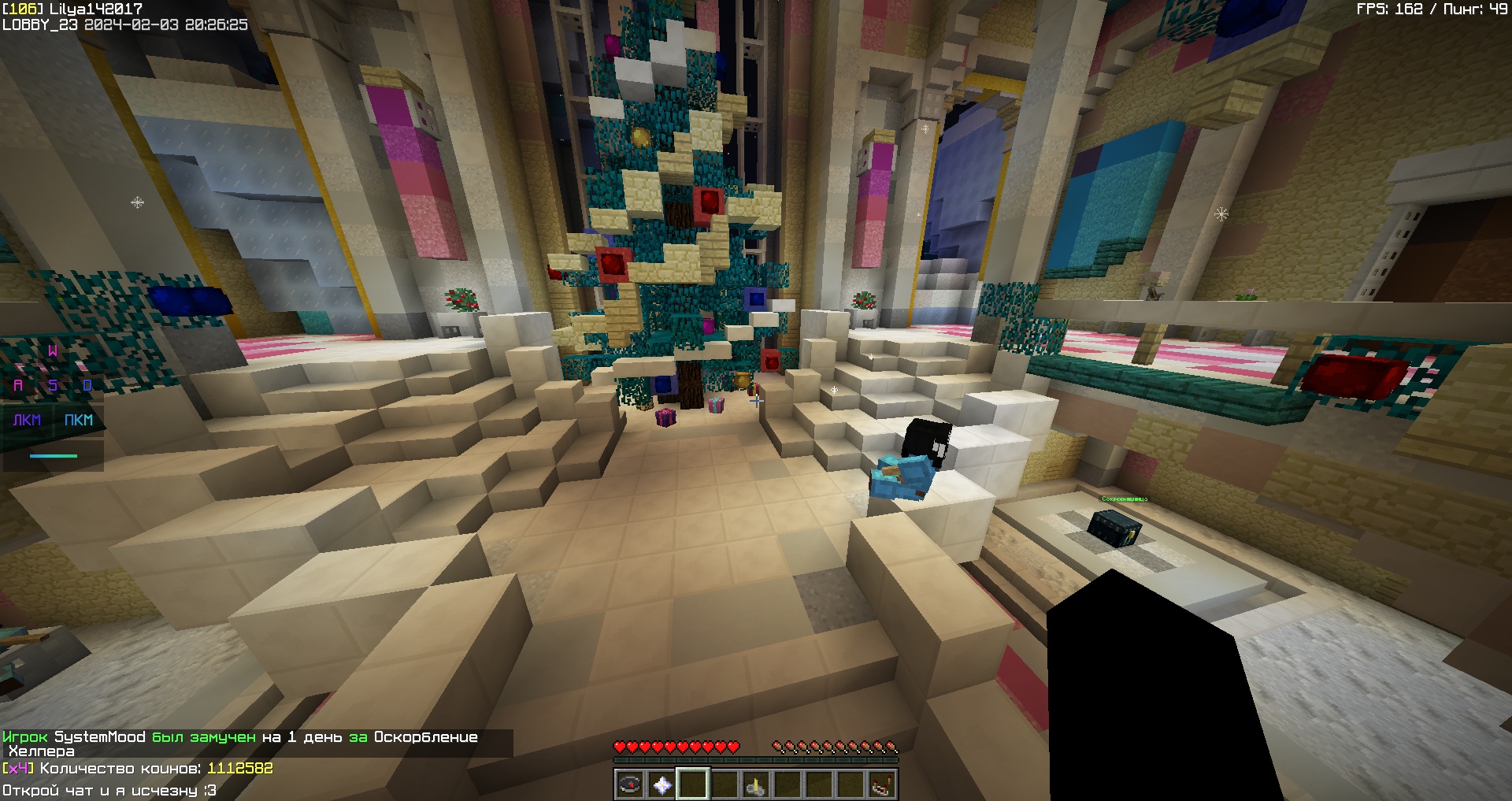 np_qGC_1ywc.jpg?size=1920x1017&quality=9