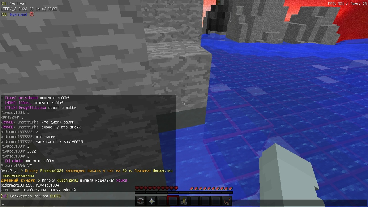 TwlsrW20zck.jpg?size=1280x720&quality=95