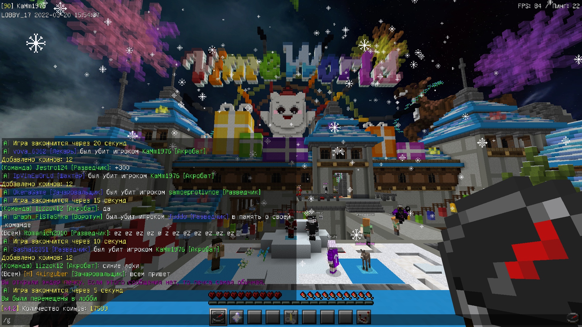 f3ylYCPcPwg.jpg?size=1920x1080&quality=9