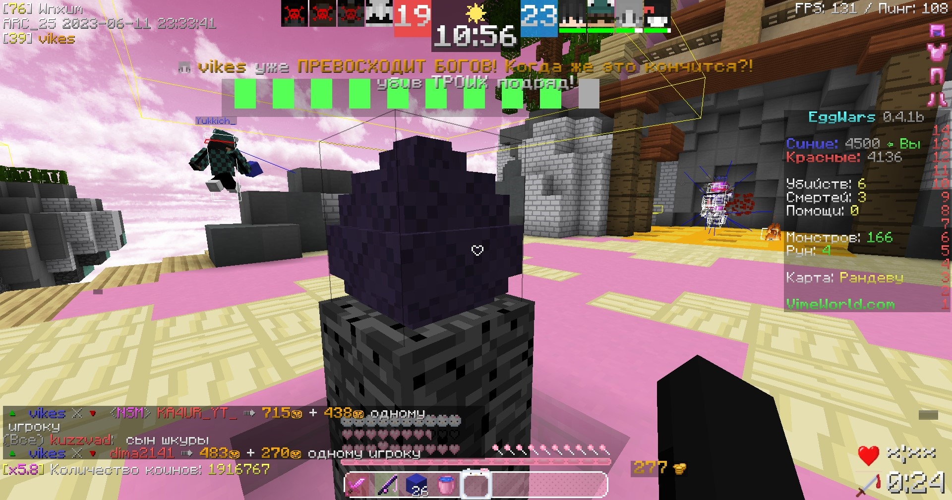 tOAXTVdaGbc.jpg?size=1920x1009&quality=9