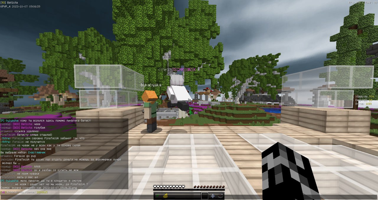 1nnAxEf8F9o.jpg?size=1280x678&quality=96