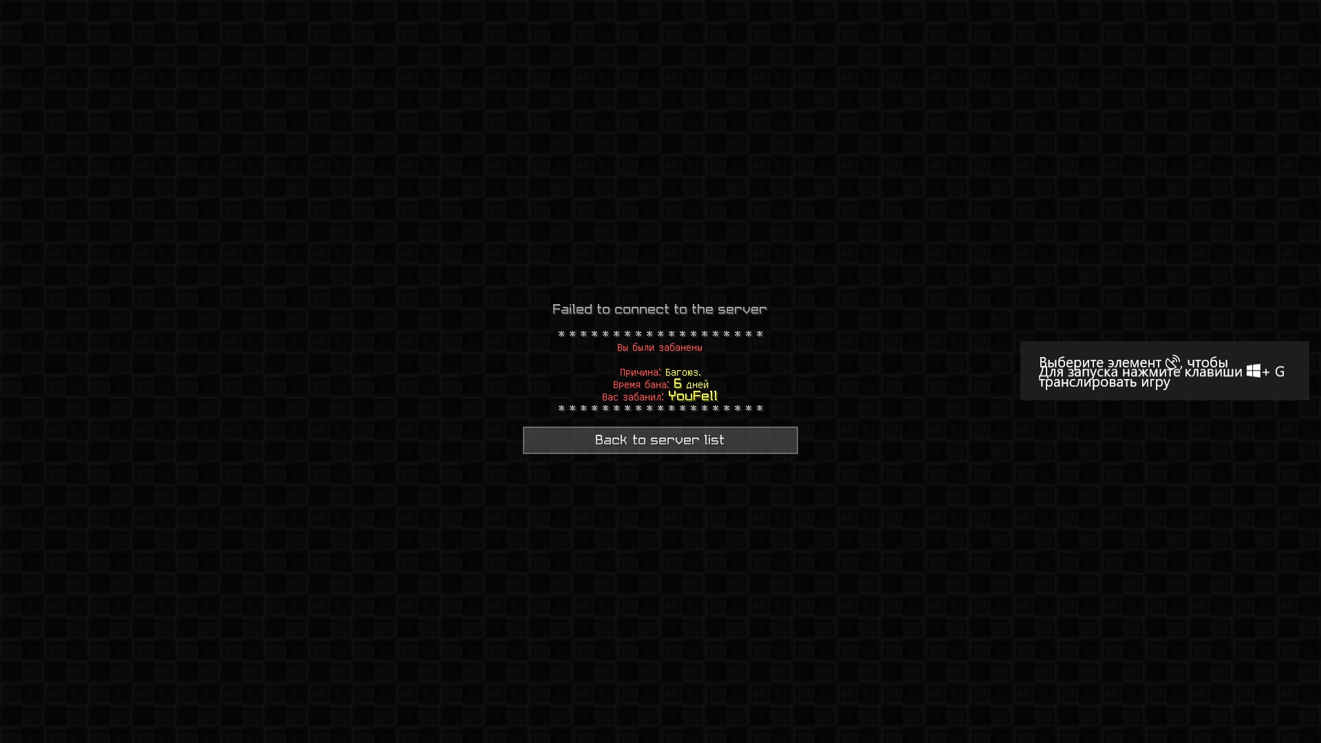 7O1igFQbCjg.jpg