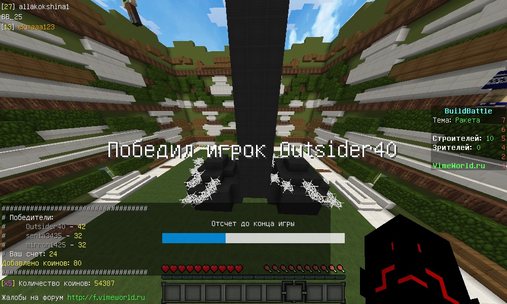 8_3l7LZms-I.jpg?size=1000x600&quality=96