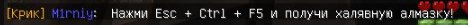 UAc4ZddObNU.jpg