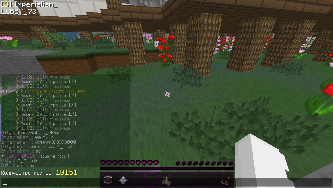 15qQUpQstYw.jpg?size=1360x768&quality=96