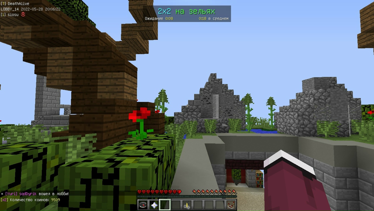 hTZzVtbWgeOODuESbImnkvFvDVGXwroxvp2blFcY