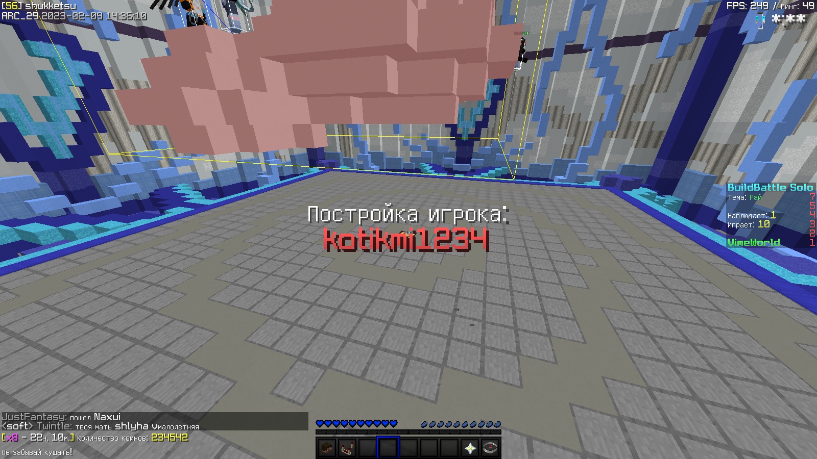 z2vDeW4qwwdF2hRWaXrnv5RK72iLIRGRblCNDfw_