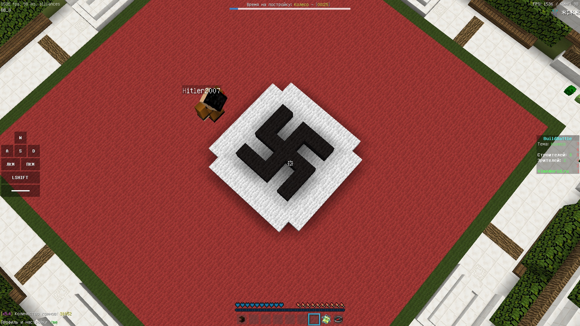 20eFTW-kJuY.jpg?size=1920x1080&quality=9