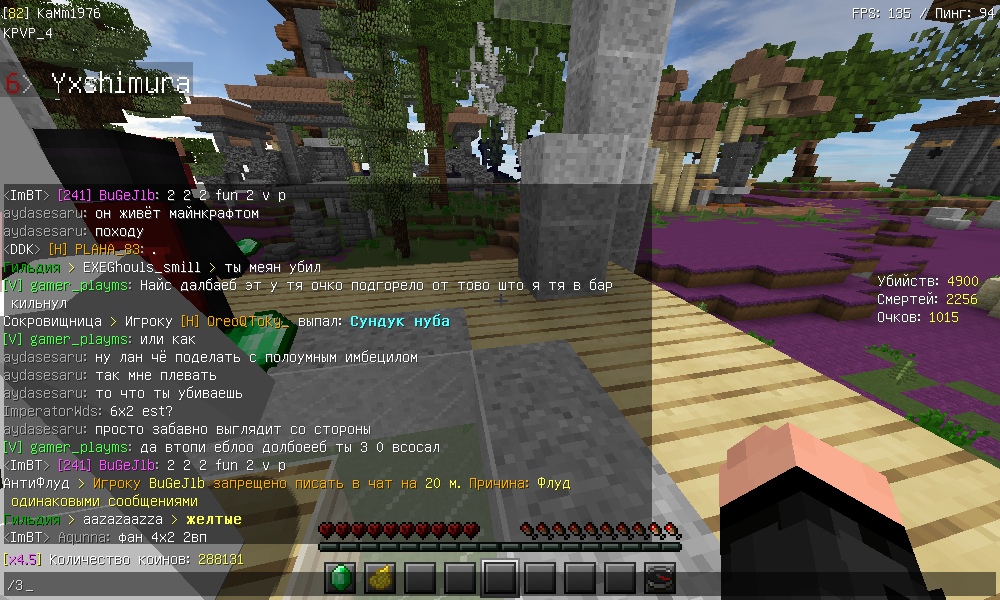 UbmNueyVFOY.jpg?size=1000x600&quality=96