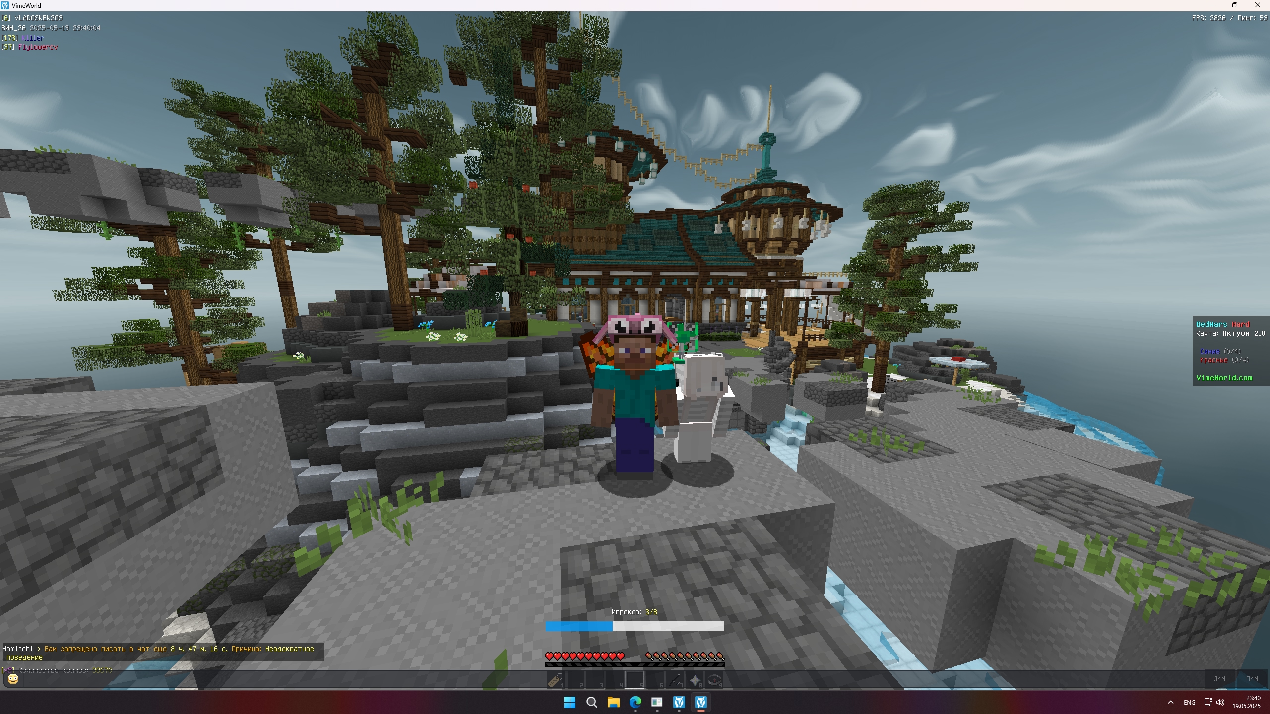 OLzvLmsU6y0.jpg?size=2560x1440&quality=9