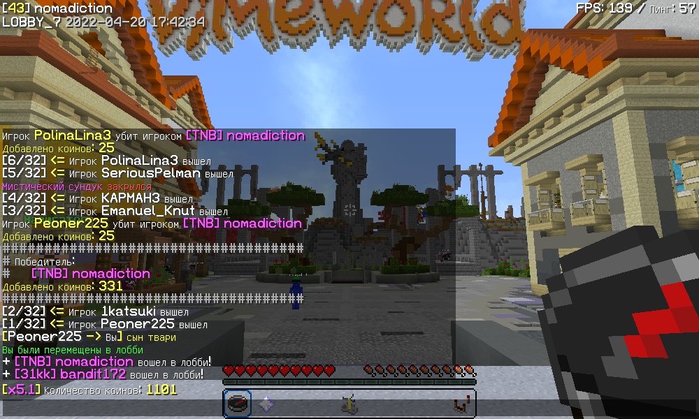 zrqtON0WDwWiM2H2_2HQm2e5-ToUVeXR2UkyLilC