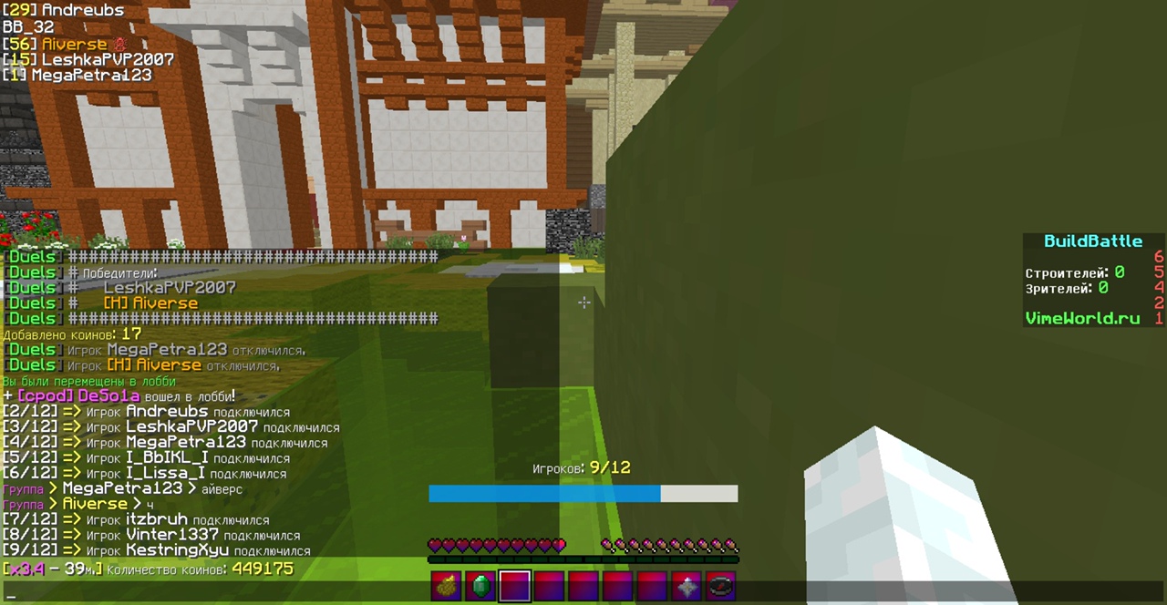 lxbVmEy1Pos.jpg?size=1280x664&quality=96